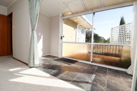 Photo of property in 108 Waikiekie Road, Thames, 3500