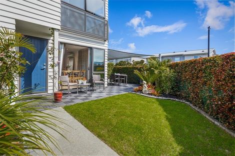 Photo of property in 10 Harewood Street, Whenuapai, Auckland, 0618