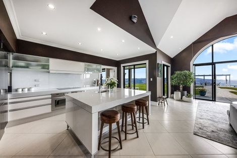 Photo of property in 140 Dill Road, Kaipara Flats, Warkworth, 0984