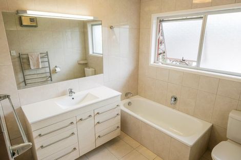 Photo of property in 28 James Evans Drive, Northcote, Auckland, 0627
