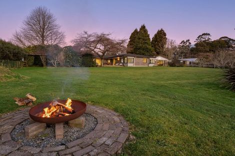 Photo of property in 53 Gamman Mill Road, Oropi, Tauranga, 3173
