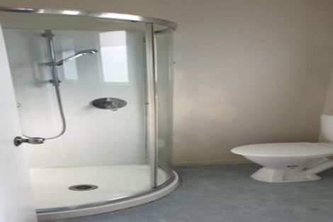 Photo of property in 22 Carter Place, Manurewa, Auckland, 2102