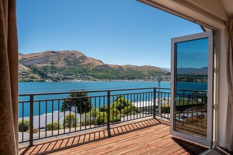 Photo of property in 209 Peninsula Road, Kawarau Falls, Queenstown, 9300