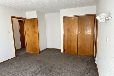 Photo of property in 573b High Street, Boulcott, Lower Hutt, 5010
