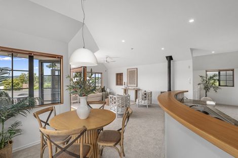 Photo of property in 39b Harvey Street, Tauranga South, Tauranga, 3112