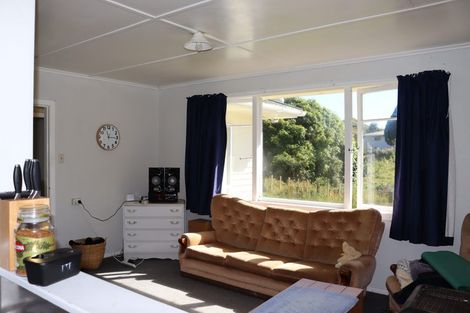 Photo of property in 277 Gordon Road, Toko, Stratford, 4392