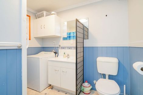 Photo of property in 37 Anglesey Street, Hawthorndale, Invercargill, 9810