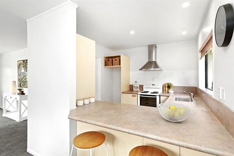 Photo of property in 73a Larsen Crescent, Tawa, Wellington, 5028