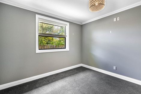 Photo of property in 4 Lees Street, Gladstone, Invercargill, 9810