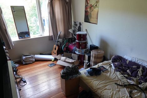 Photo of property in 47 Matai Road, Hataitai, Wellington, 6021