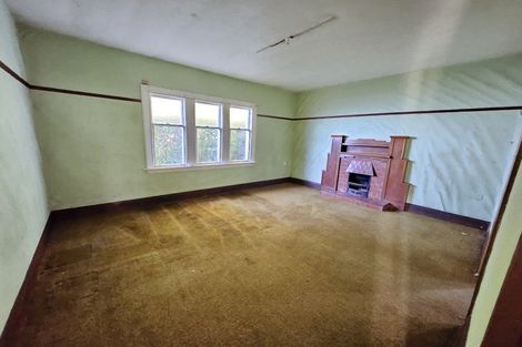 Photo of property in 100 Omoto Road, Greymouth, 7805