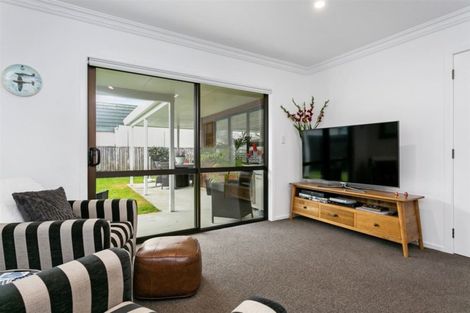 Photo of property in 52a Hamilton Road, Cambridge, 3434