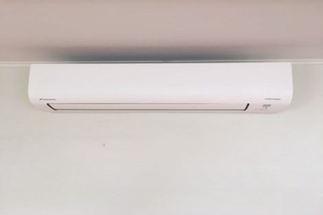 Photo of property in 2/23 Aramoana Avenue, Devonport, Auckland, 0624