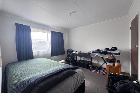 Photo of property in 181d Featherston Street, Palmerston North, 4410