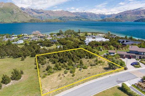 Photo of property in 21 Mount Gold Place, Wanaka, 9305