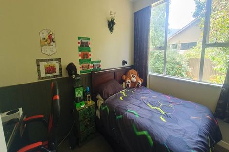 Photo of property in 57 Omapere Street, Dobson, Greymouth, 7805