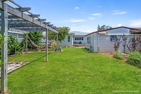 Photo of property in 905 Eaton Road, Saint Leonards, Hastings, 4120