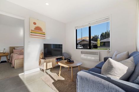 Photo of property in 51a&b Peterley Road, Lower Shotover, Queenstown, 9304