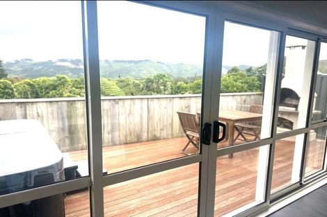 Photo of property in 20 Lime Grove, Maungaraki, Lower Hutt, 5010