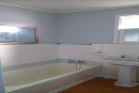 Photo of property in 15 Gray Avenue, Paraparaumu Beach, Paraparaumu, 5032