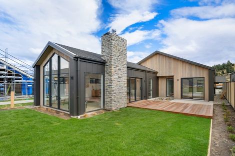 Photo of property in 119 Wooing Tree Avenue, Cromwell, 9310