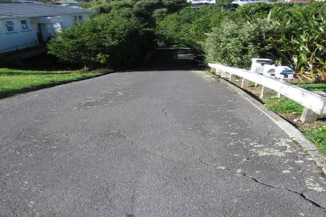 Photo of property in 2/40a Bracken Road, Paparangi, Wellington, 6037