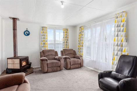 Photo of property in 69 Galway Street, Kawerau, 3127