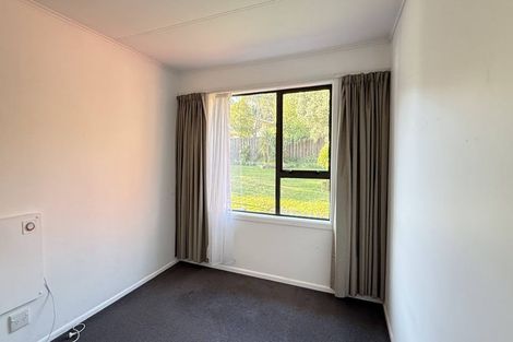 Photo of property in 17 Cypress Drive, Maungaraki, Lower Hutt, 5010