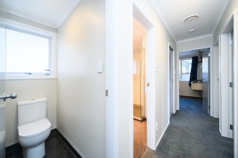 Photo of property in 1 Mercury Street, Milson, Palmerston North, 4414