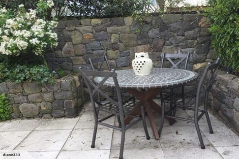 Photo of property in 21 Elmwood Drive, Prebbleton, 7604