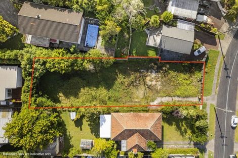 Photo of property in 37 Routley Drive, Glen Eden, Auckland, 0602