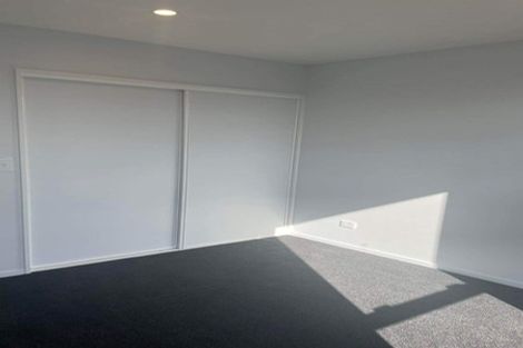 Photo of property in 4/58 Somme Street, St Albans, Christchurch, 8014