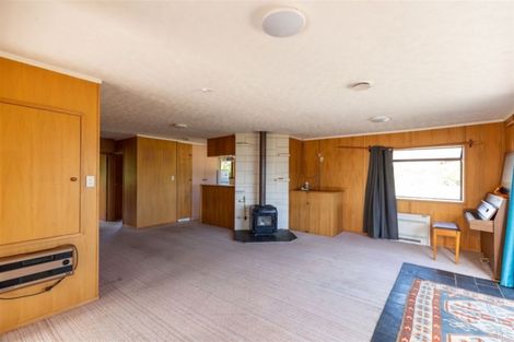 Photo of property in 159 Lakeview Terrace, Lake Hawea, Wanaka, 9382