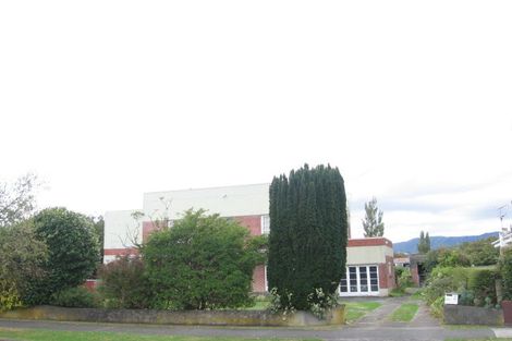 Photo of property in 20 Whitley Avenue, Ebdentown, Upper Hutt, 5018