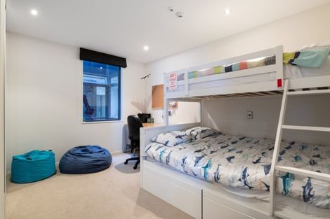 Photo of property in 12/48 Marine Parade, Mount Maunganui, 3116