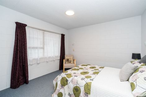 Photo of property in 14u7 Wellington Street, Hamilton East, Hamilton, 3216