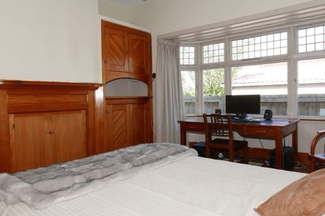 Photo of property in 17 Nairn Street, Spreydon, Christchurch, 8024