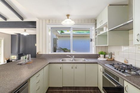 Photo of property in 89 Oakhampton Street, Hornby, Christchurch, 8042