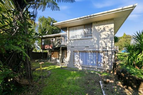 Photo of property in 12 Morey Street, Owhata, Rotorua, 3010