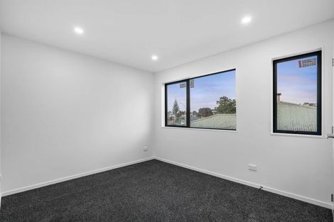 Photo of property in 22a Sharland Avenue, Manurewa, Auckland, 2102