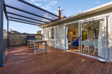 Photo of property in 13 Raleigh Street, Vogeltown, New Plymouth, 4310