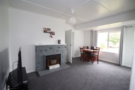 Photo of property in 4 Granton Place, Tokoroa, 3420