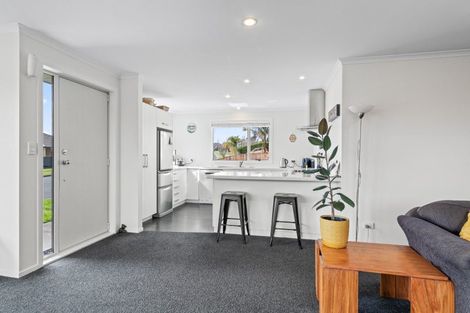 Photo of property in 23 Alpers Ridge, Leamington, Cambridge, 3432