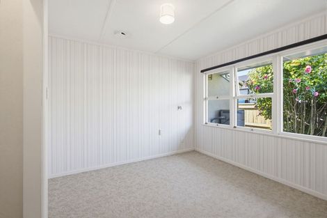 Photo of property in 5 Kea Street, Stoke, Nelson, 7011