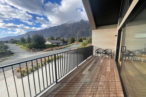 Photo of property in 45b Mcadam Drive, Jacks Point, Queenstown, 9371