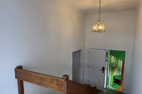 Photo of property in 1/26 East Coast Road, Milford, Auckland, 0620