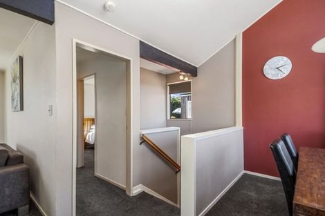 Photo of property in 4/150 Te Heuheu Street, Taupo, 3330