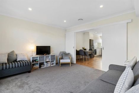 Photo of property in 13 Sun Orchid Avenue, Wiri, Auckland, 2104