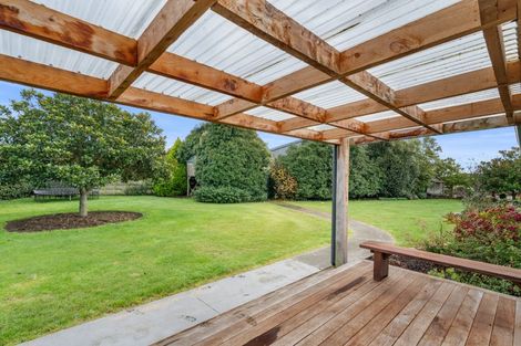 Photo of property in 770 Shands Road, Prebbleton, Christchurch, 7676