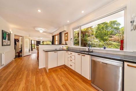 Photo of property in 74-f1 Kairimu Street, Stokes Valley, Lower Hutt, 5019